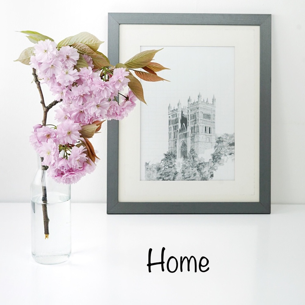 Home Collection - Picture 2 of 2